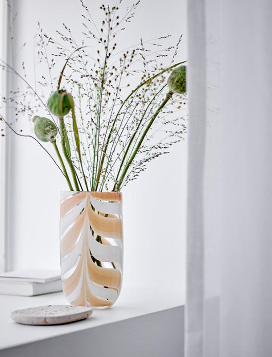Vase Tavy