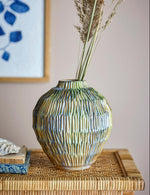 Vase Taverna
