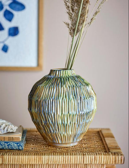 Vase Taverna
