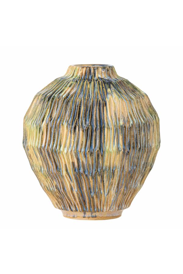 Vase Taverna