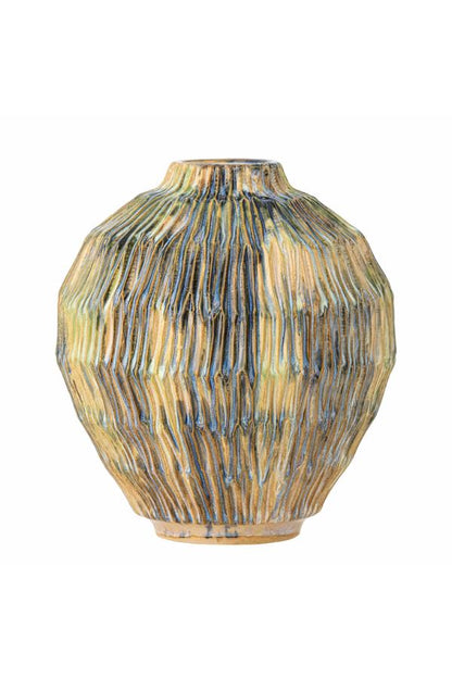 Vase Taverna
