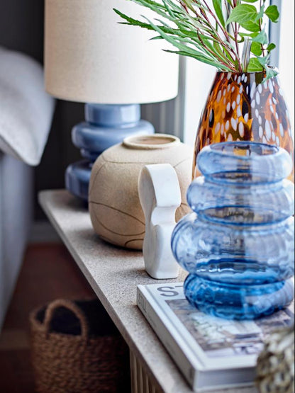 Vase bing