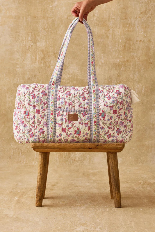 Sac 36h Louise Misha