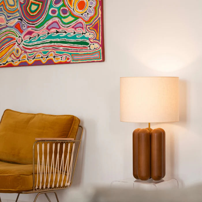 Lampe Charlotte Cosin