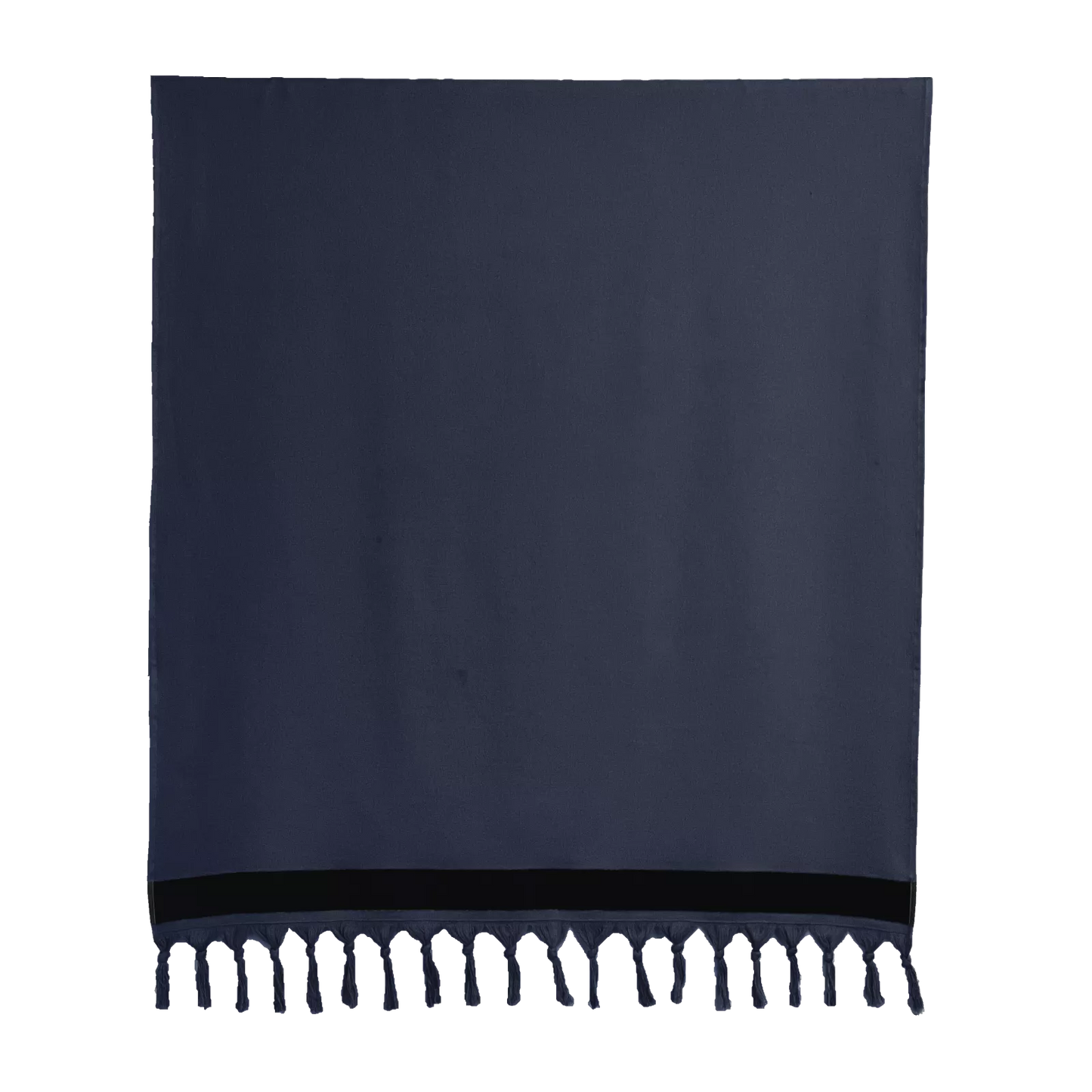Drap de plage Haomy 90x180cm