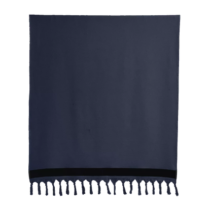 Drap de plage Haomy 90x180cm