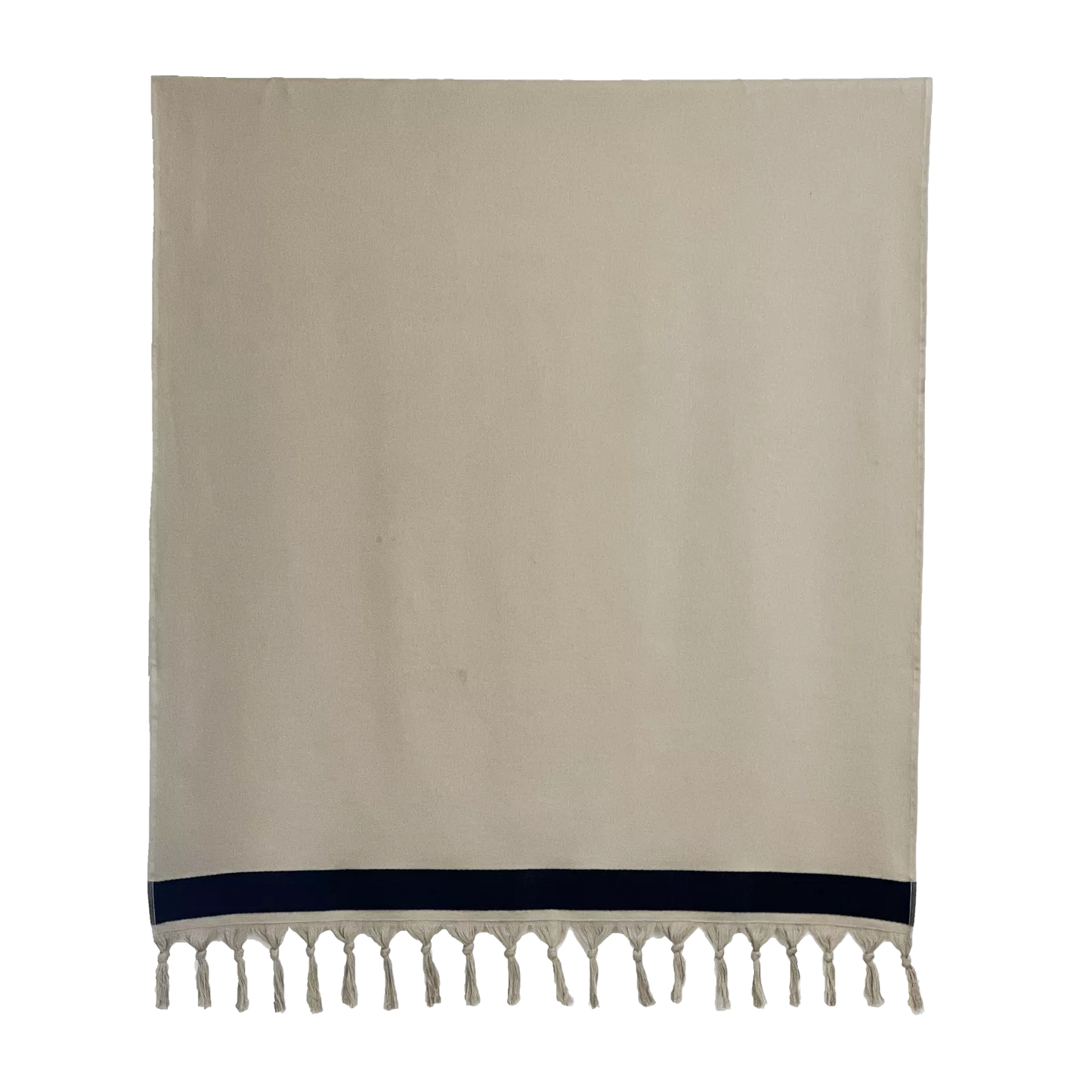 Drap de plage Haomy 90x180cm