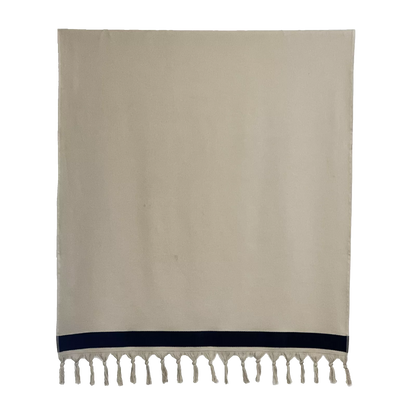 Drap de plage Haomy 90x180cm