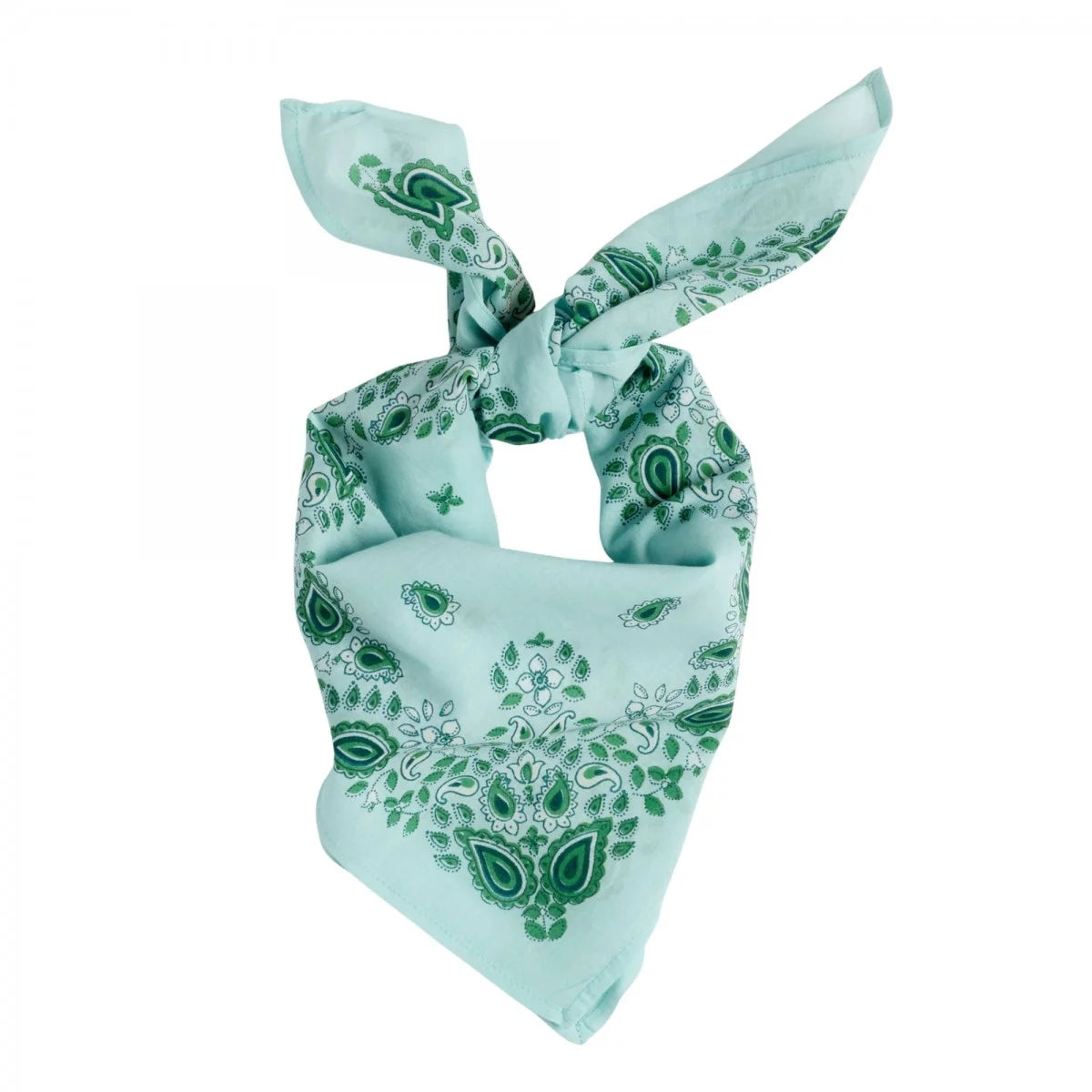 Petit foulard Bonheur du Jour