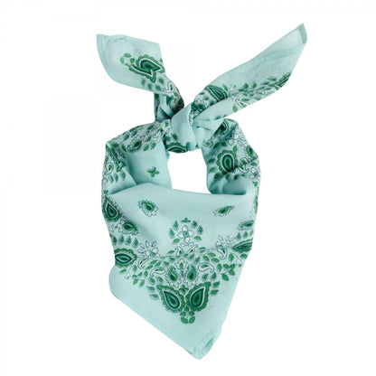 Petit foulard Bonheur du Jour