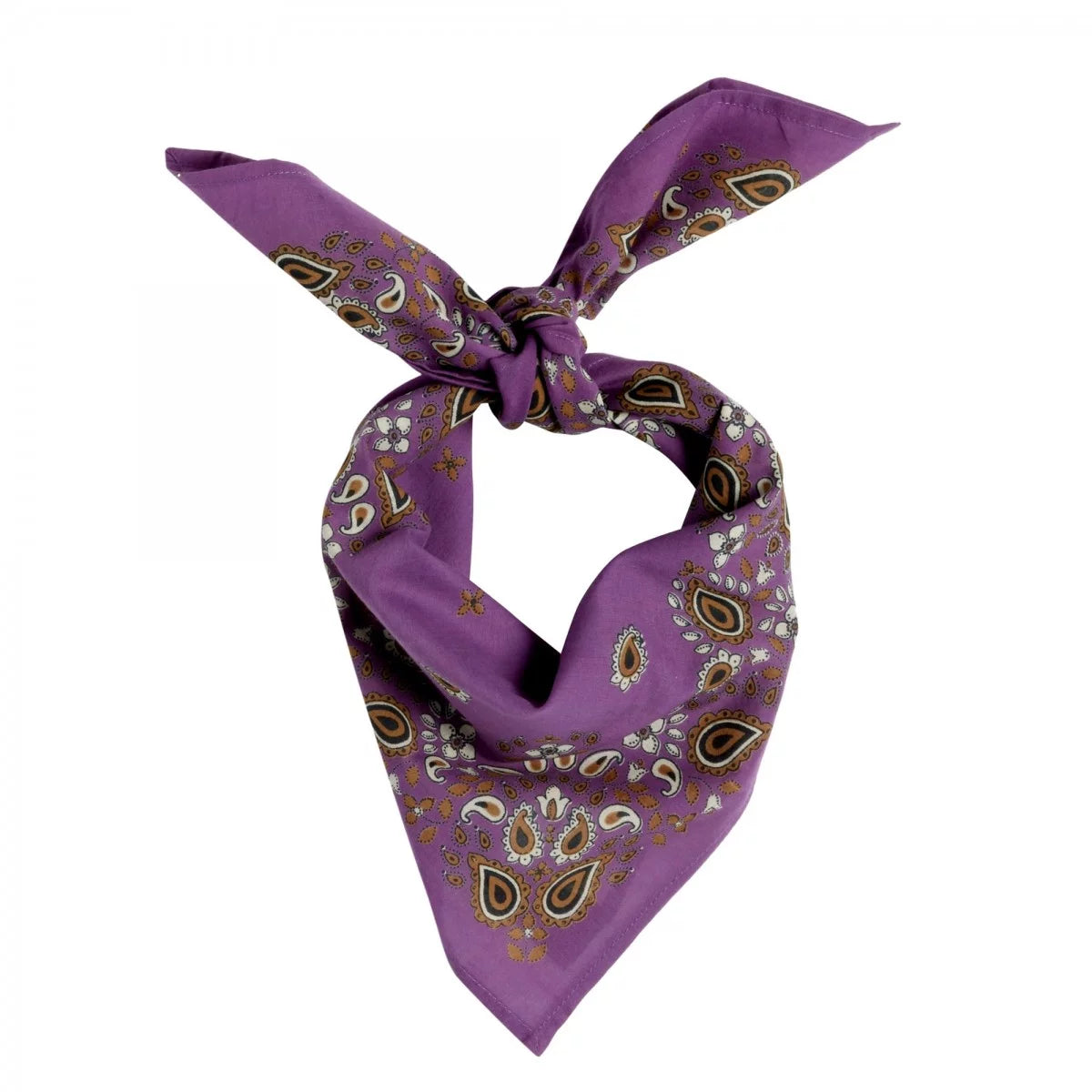 Petit foulard Bonheur du Jour