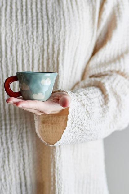 Petite tasse Nini