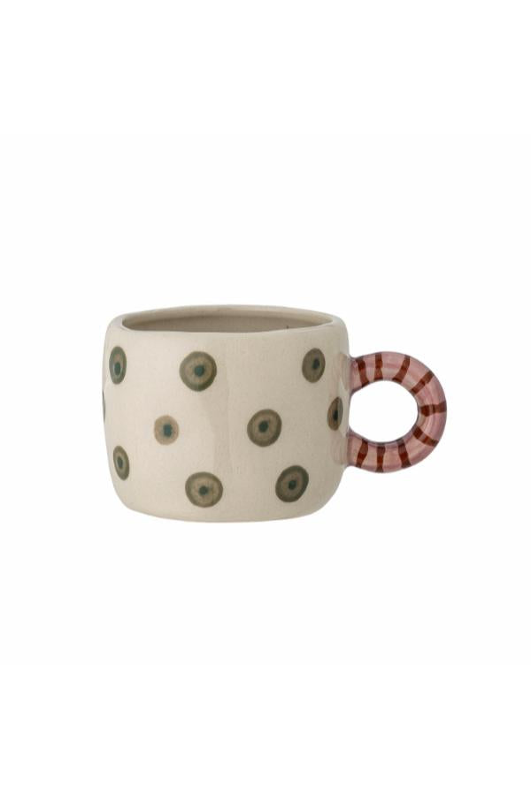 Petite tasse Nini