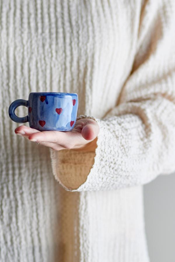 Petite tasse Nini