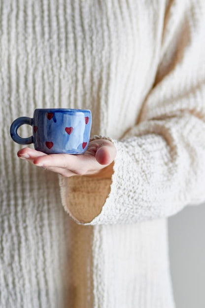 Petite tasse Nini