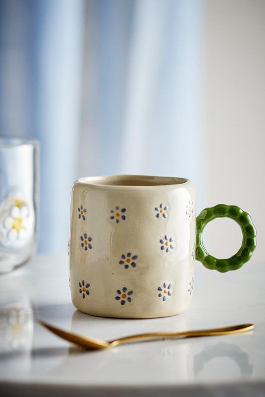 Tasse Dorthéa