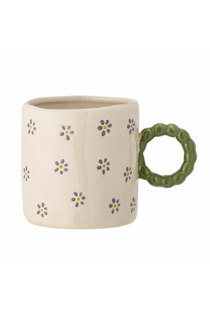 Tasse Dorthéa