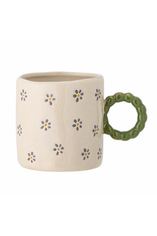 Tasse Dorthéa