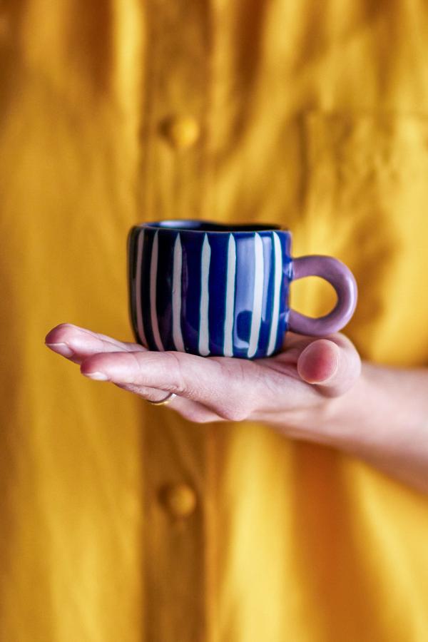Petite tasse Nini
