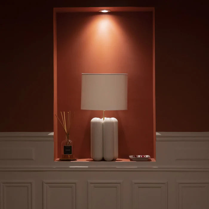 Lampe Charlotte Cosin