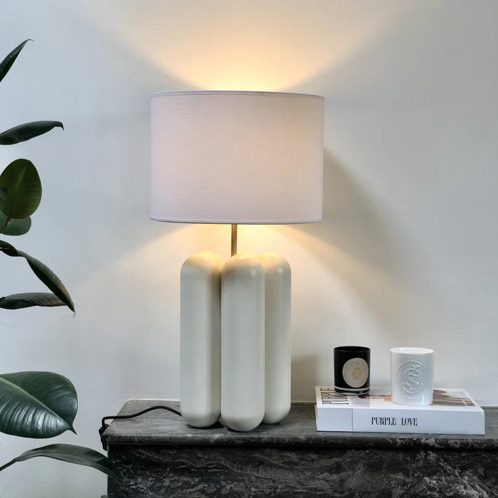 Lampe Charlotte Cosin