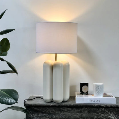Lampe Charlotte Cosin