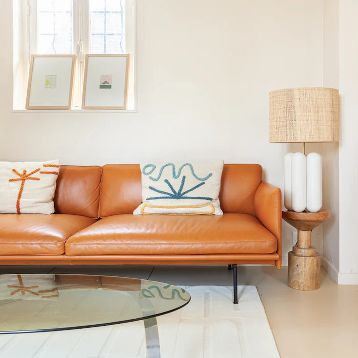 Lampe Charlotte Cosin
