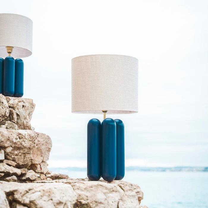 Lampe Charlotte Cosin