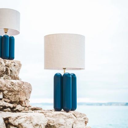 Lampe Charlotte Cosin