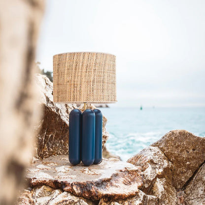 Lampe Charlotte Cosin