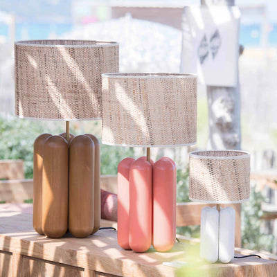 Lampe Charlotte Cosin