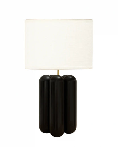 Lampe Charlotte Cosin