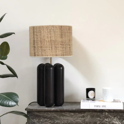 Lampe Charlotte Cosin