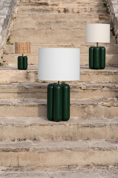 Lampe Charlotte Cosin