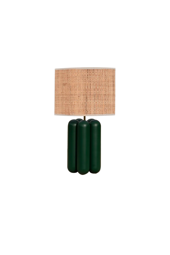 Lampe Charlotte Cosin