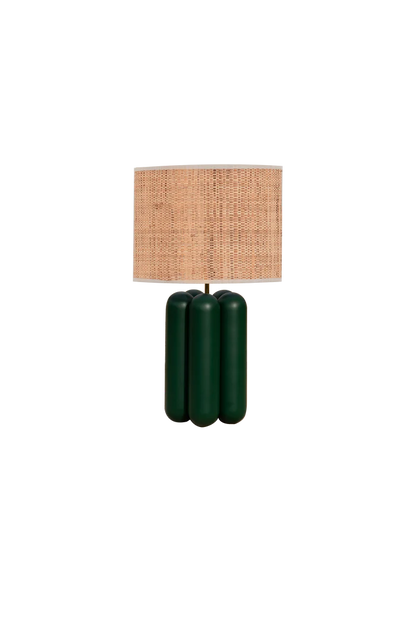Lampe Charlotte Cosin