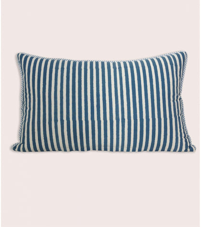 Housse de coussin Jamini 40x65cm