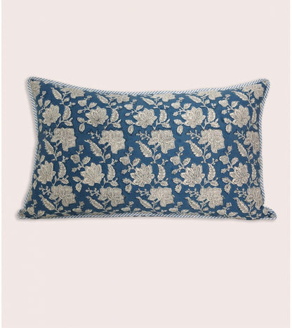 Housse de coussin Jamini 40x65cm