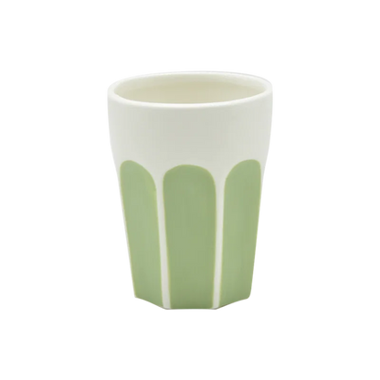 Tasse maxi polette
