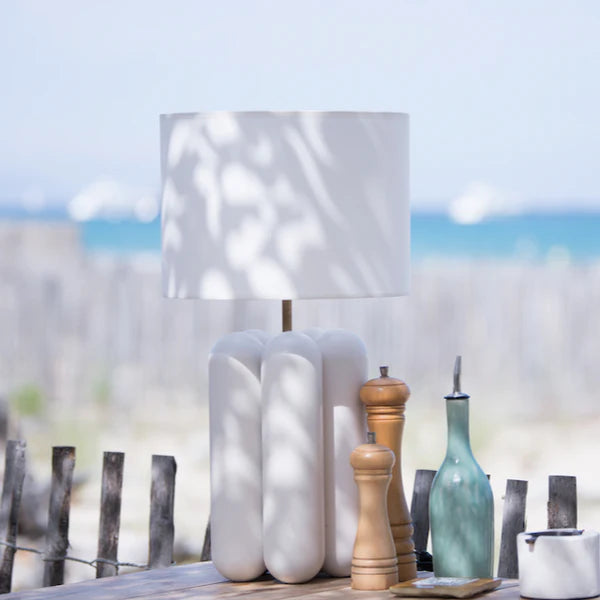Lampe Charlotte Cosin