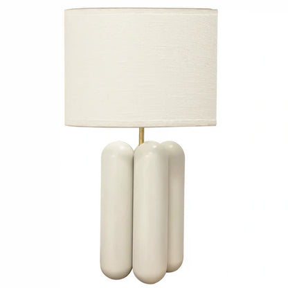 Lampe Charlotte Cosin