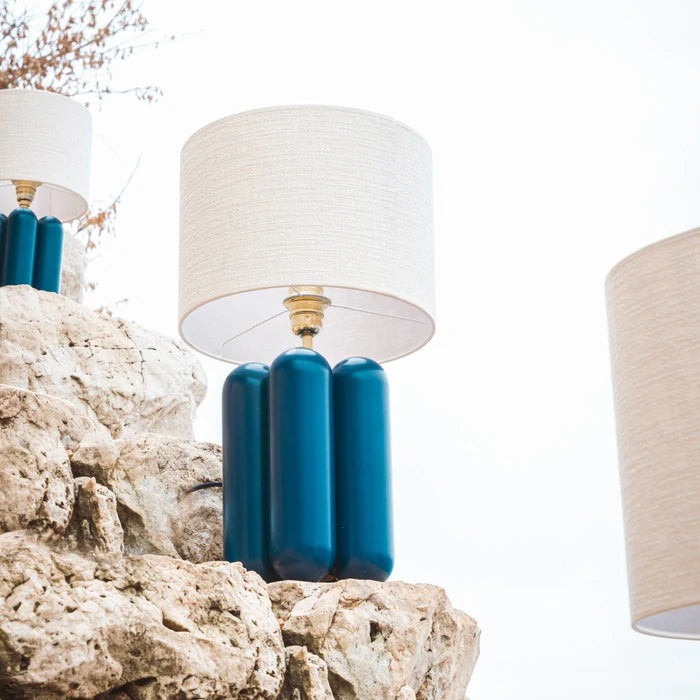 Lampe Charlotte Cosin
