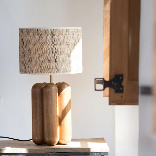 Lampe Charlotte Cosin