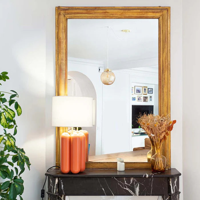 Lampe Charlotte Cosin