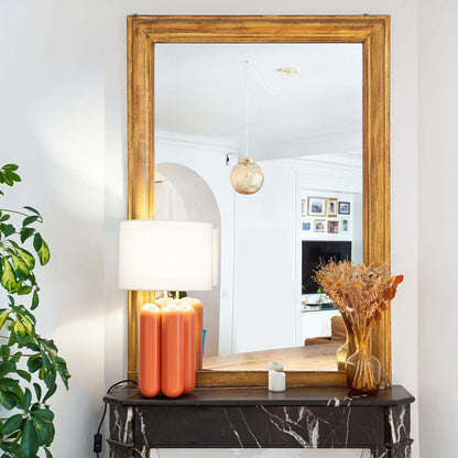 Lampe Charlotte Cosin