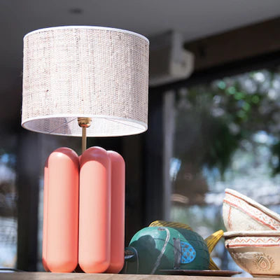 Lampe Charlotte Cosin