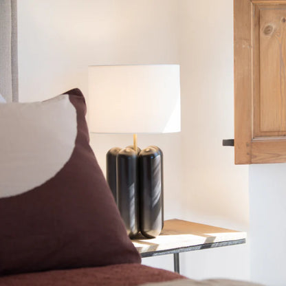 Lampe Charlotte Cosin