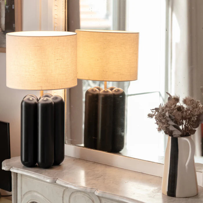 Lampe Charlotte Cosin