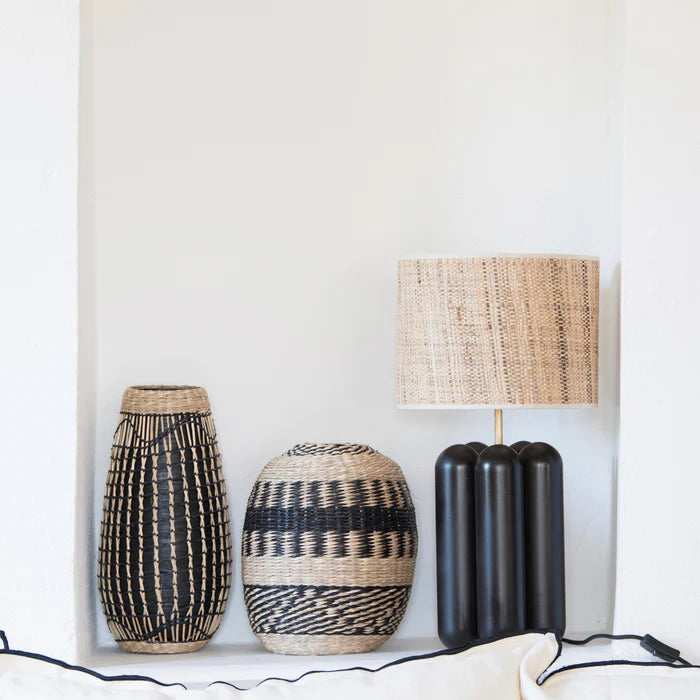 Lampe Charlotte Cosin