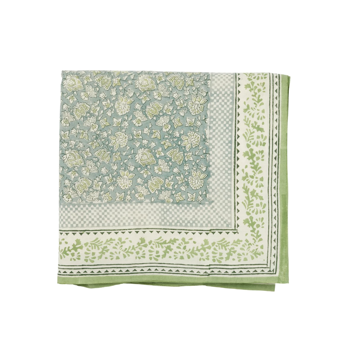 Nappe Bonheur du Jour